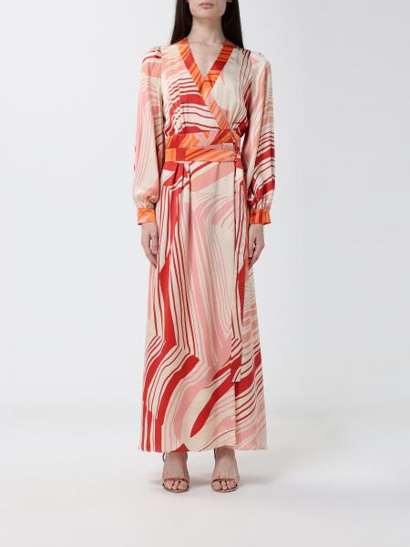Robe femme Raquel Diniz