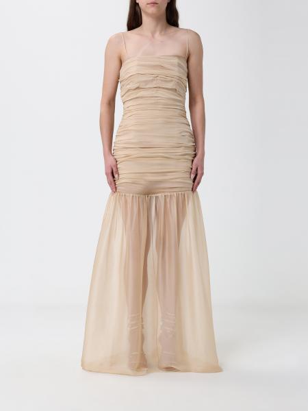 Robe femme Raquel Diniz