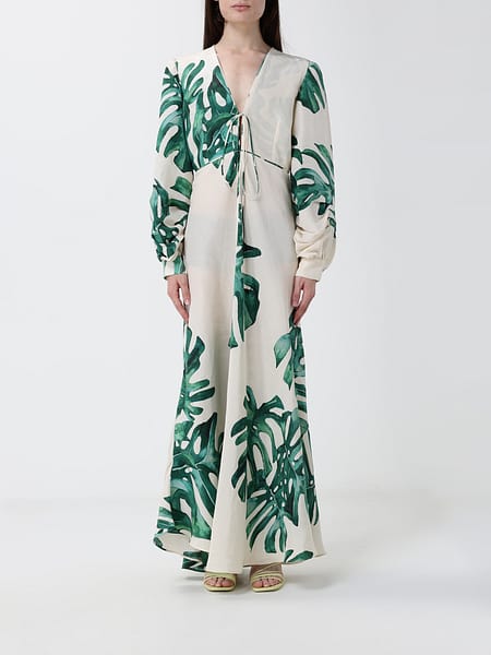 Robe femme Raquel Diniz