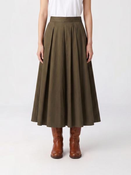 Skirt woman Fay