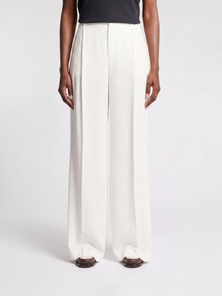 Pants woman Fay