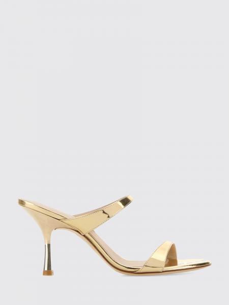 Chaussures à talons femme Stuart Weitzman