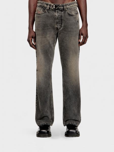 Pants men Diesel