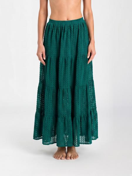 Skirt woman Twinset