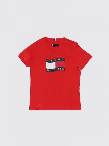 Sweater kids Tommy Hilfiger