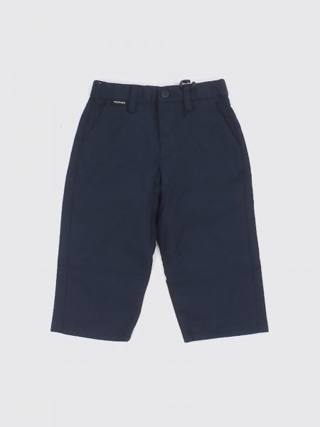 Pants kids Tommy Hilfiger