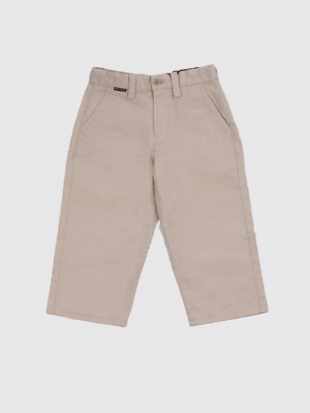 Pants kids Tommy Hilfiger