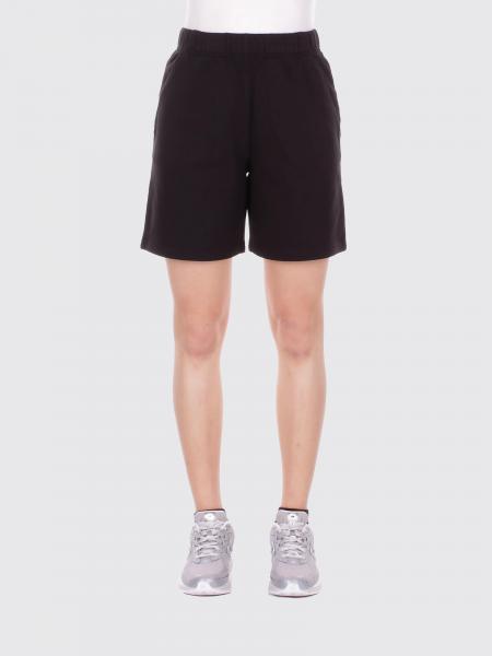 Jogging-Shorts aus Baumwolle Carhartt Wip