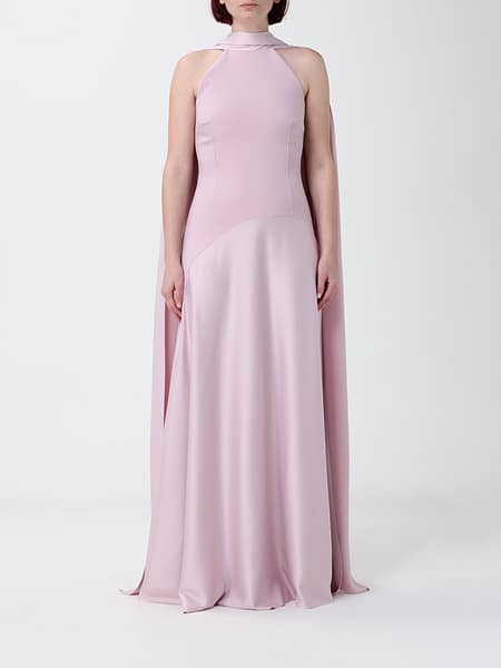 Robe femme Solace London