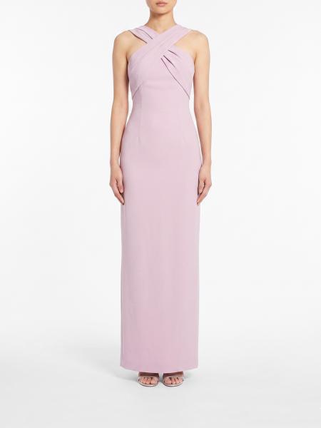 Dress woman Solace London