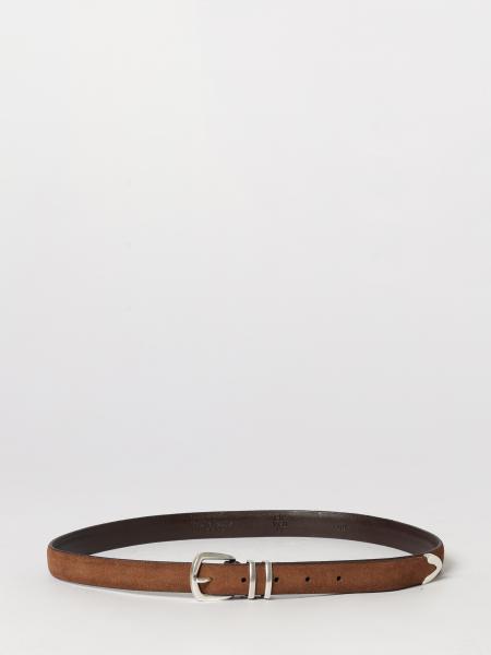 Belt men Eleventy
