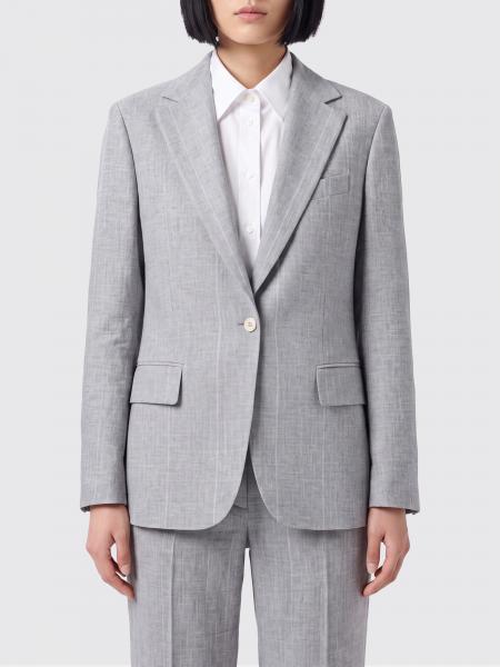 Jacket woman Eleventy