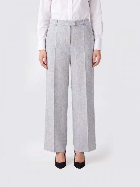 Pants woman Eleventy