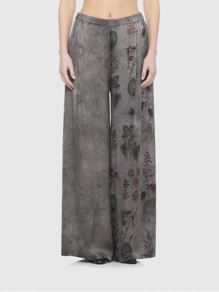 Pantalon femme Avant Toi