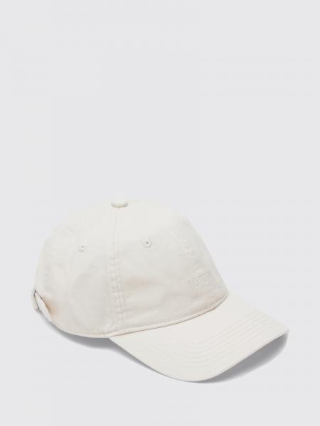 Cappello donna Toteme