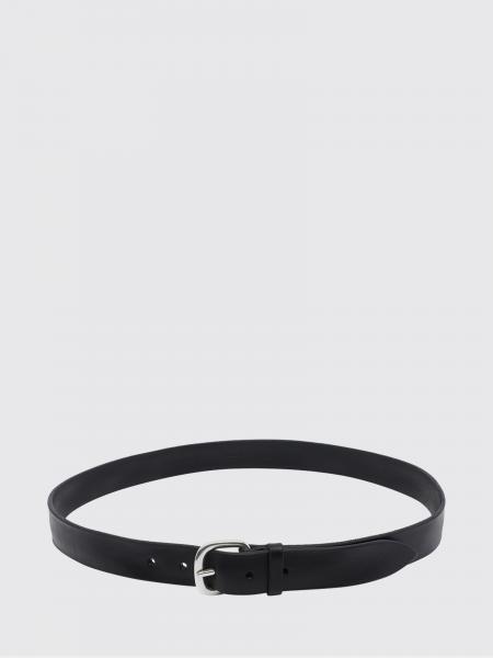 Belt men Orciani