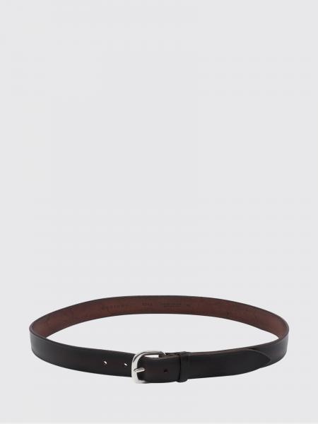 Belt men Orciani