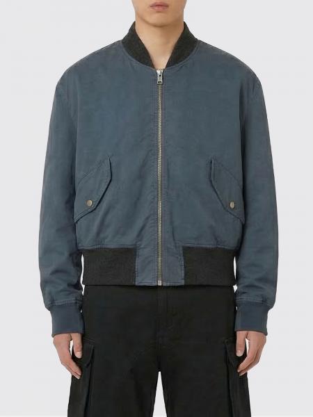 Jacket men Jw Anderson