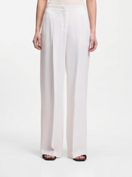 Pants woman Boss
