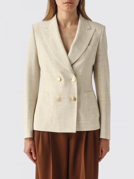 Blazer woman Tagliatore