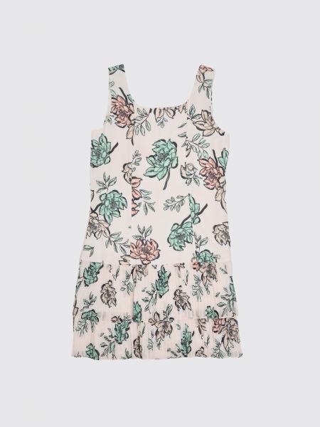 Dress kids Liu Jo