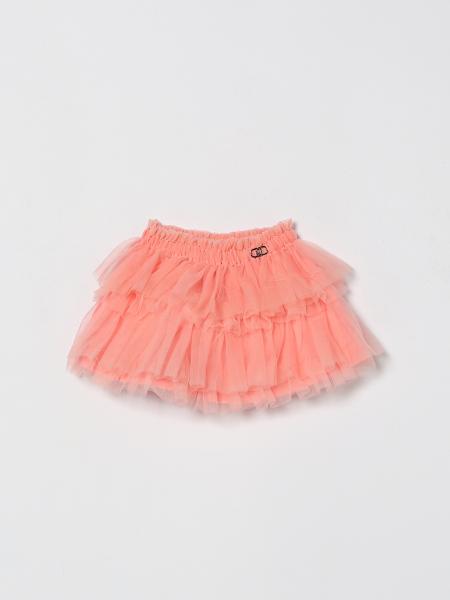 Gonna in tulle Liu Jo