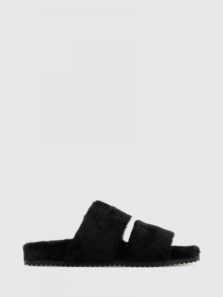 Sandals men Dolce & Gabbana
