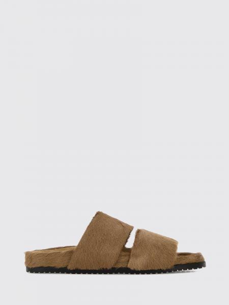 Sandals men Dolce & Gabbana