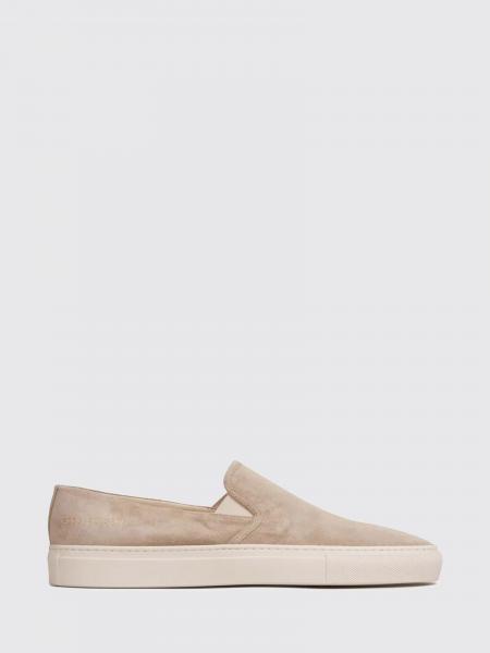 Sneakers men Common Projects