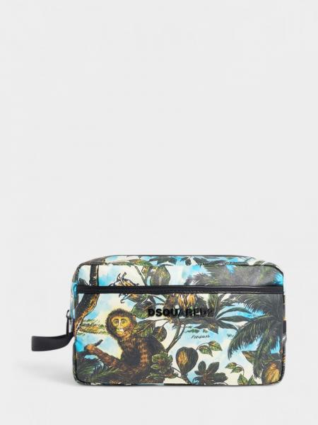 Bag men Dsquared2