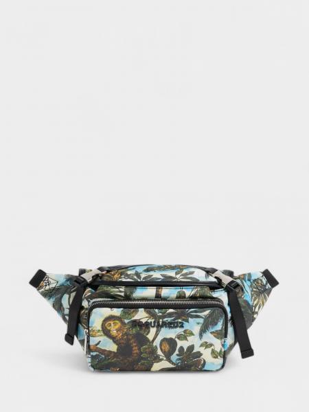 Bag men Dsquared2