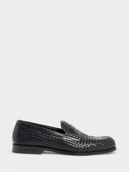Sneakers herren Dsquared2