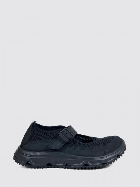 Sneakers woman Salomon
