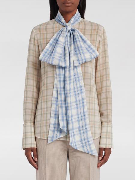 Shirt woman Acne Studios