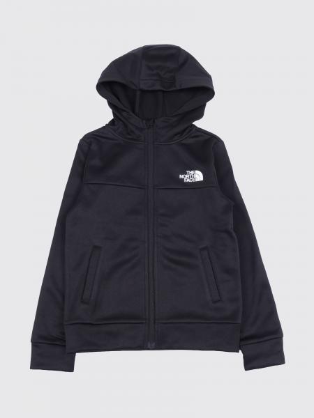 Sweat-shirt femme The North Face