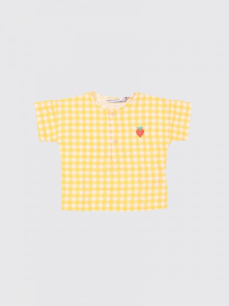 Shirt kids Bobo Choses
