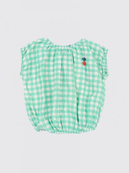 Shirt kids Bobo Choses