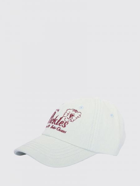 Hat kids Bobo Choses