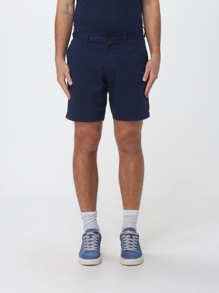Shorts men Michael Kors