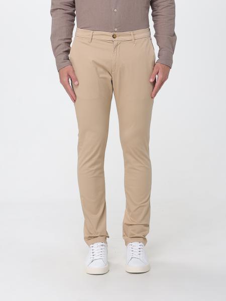 Shorts men Michael Kors