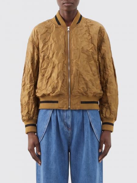 Bomber Loewe en polyester