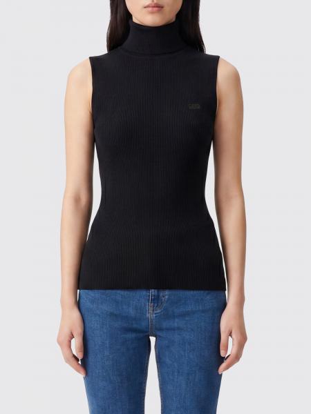 Водолазка из джерси Loewe