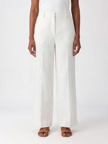 Pants woman 's Max Mara