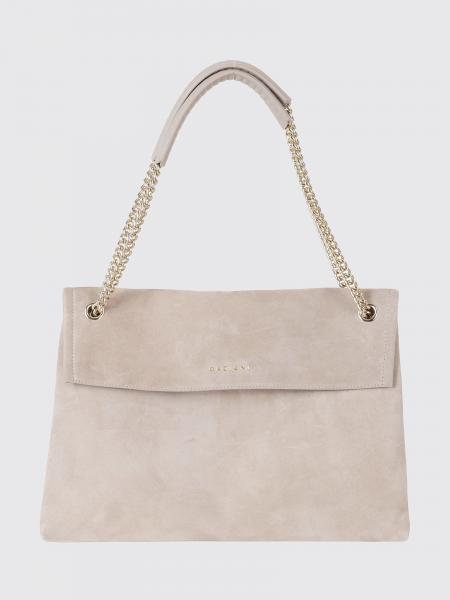 Handbag woman Orciani