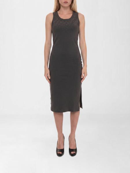 Dress woman Ea7
