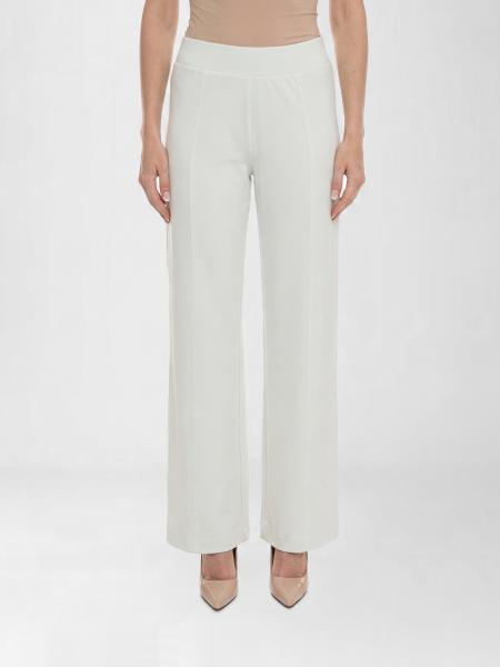 Pantalon femme Ea7