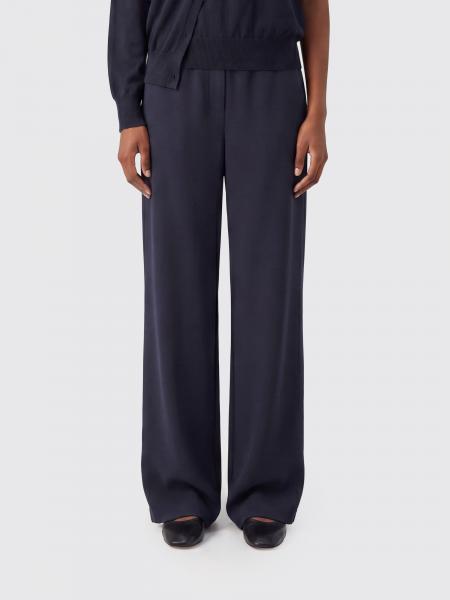 Pants woman The Row