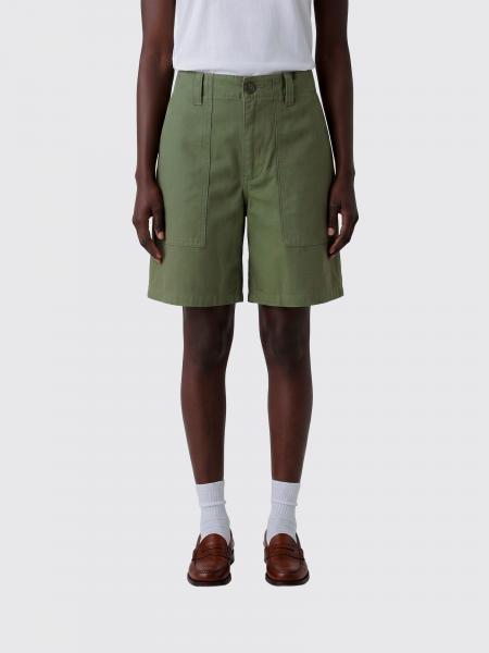 Shorts woman Filson