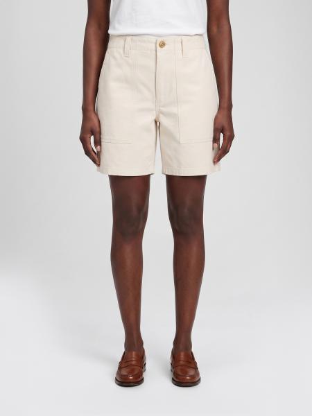 Shorts woman Filson