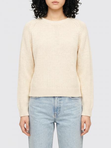 Sweater woman Filson